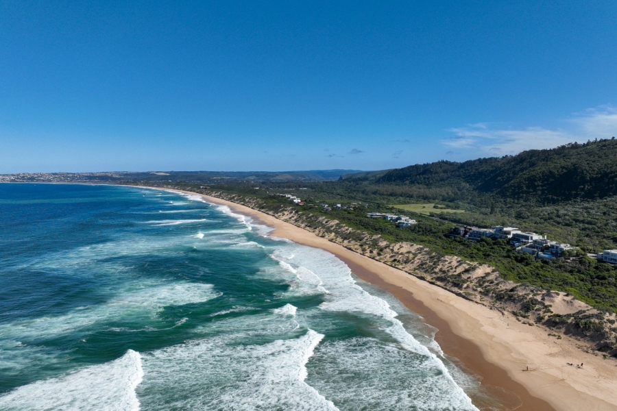 Commercial Property for Sale in Keurboomstrand Western Cape